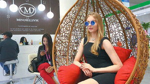 [대구/경북]“선글라스 어때요?”