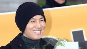 ‘나 혼자 산다’ 김동완 고정 멤버로 합류… 평창동 회장님 어떤 모습 보여줄까?