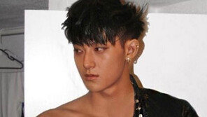 타오 탈퇴설, 아버지 통해 SM에 탈퇴 요구… 엑소 ‘흔들’