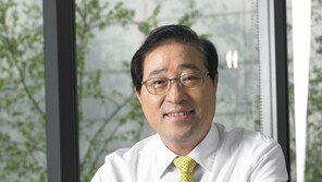 애경산업 창립30주년…잔치 대신 나눔 펼치다