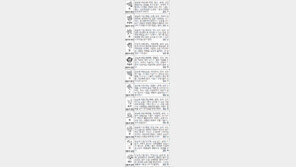 [스포츠동아 오늘의 운세] 2015년 4월 24일 금요일 (음력 3월 6일)