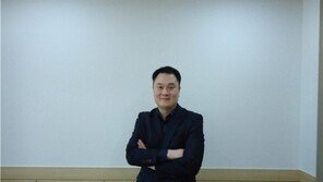 도로공사, 이호 신임감독 선임