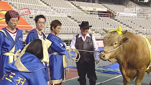 [위클리 매치] 10주년 맞은 ‘무한도전’ 멤버 변천사