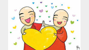 “출판포교 통해 ‘젊은 불교’ 꿈꿔요” 