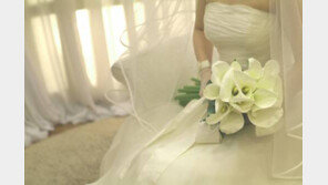 2014년 혼인율 역대 최저, 이혼 부부의 평균혼인지속기간은 14.3년