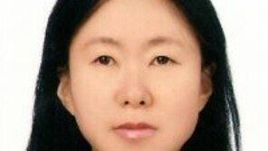 임성한 작가 은퇴, 억대 원고료 화제... 한 편에 27억 ‘대박’