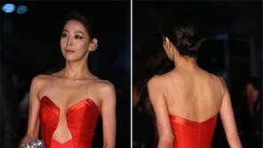 ‘해피투게더3’ 한고은, 41세 몸매 유지 노하우? “예전부터 저염·저칼로리”