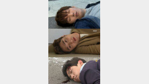 압구정백야 임성한 “원없이 미련 없이 썼다” MBC "다시는 계약 안해"