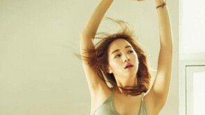 ‘컴백’ 박보람 “다이어트, 평생 숙제… 항상 몸무게 체크”