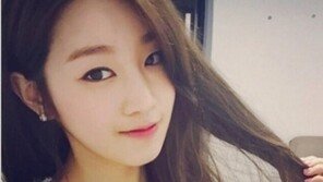 ‘컴백’ 박보람 “다이어트 언플? 음악적으로 노력, 논란 잠재울 것”