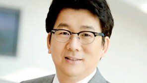 SBS 박상도 “김준수, 한류 열풍이 무섭네” 조롱