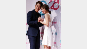 진세연, 홍종현과 ‘360도 키스신’에 “‘어이쿠야’할 정도로 놀랐다”