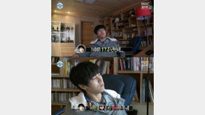 김동완, ‘나 혼자 산다’ 고정 멤버로 합류… “샐러드바, 한 번 더!”