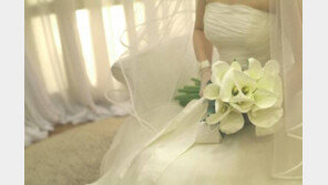 혼인율 역대 최저, 여자는 29.8세 초혼 남자는…?