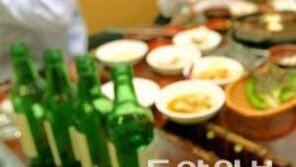 24세 이하 연예인 주류 광고 금지… 복지위 통과