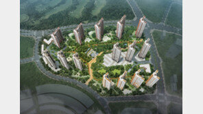 첫날 조합원 가입만 1500여 가구!!송도6, 8공구 ‘송도 포레스트카운티’ 이유 있는 인기