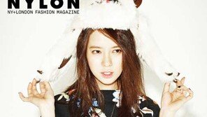 ‘구여친클럽’ 송지효, 촬영현장 공개 “열혈 프로듀서 빙의”