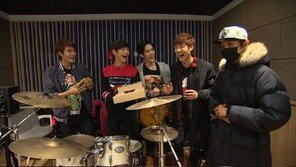 아이돌 데뷔 다루는 리얼리티, 그 속에 담긴 이야기들