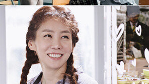 드라마, 실제보다 더 리얼한 학교폭력에 맞서다