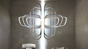 [CAR]BMW가 추구하는 자동차의 미학, ‘움직이는 아름다움’