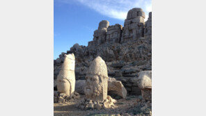 [스마트 컨슈머]이야기가 숨쉬는 곳 터키, 그 참맛을 보는 ‘진짜여행’