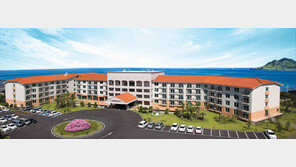 [스마트 컨슈머]15곳 리조트, 특별회원가입 즉시 무료쿠폰 선물