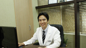 부평미엘르클리닉, 시간을 거스르는 마법 같은 순간 “나는 원래 예뻤다” 