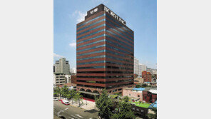 [스마트 컨슈머]보령 복합쏘팔메토, 男의 상징 전립샘, 쏘팔메토로 지키자