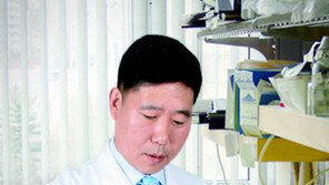 [스마트 컨슈머]앤정, 아침에 일어나는 느낌이 달라! 