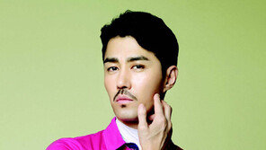 [스마트 컨슈머]JDX멀티스포츠,천연소재 해충퇴치 아웃도어