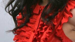 양파, 나가수3 가왕 등극…마지막 선곡은?