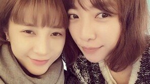 서인영, 친동생 방송 공개 앞두고 과거 발언 눈길 “자기는 연예인도 아닌데…”