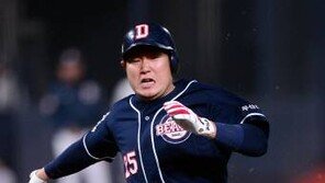 어린이날 두산 베어스 vs LG 트윈스 티켓링크 예매 개시