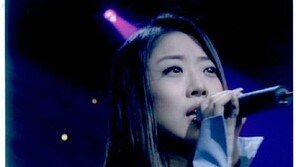 나가수3 양파 가왕 등극, 눈물의 7년 세월