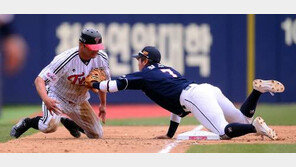 두산 베어스 vs LG 트윈스 5월5일 경기, 티켓링크 예매 개시