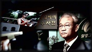 ‘그것이 알고 싶다’, 클라라-이규태 회장 편, “건드릴 수록 피해보는 건 나와 내 아버지”