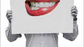 정치인들, 금세 들통 날 일을 왜?