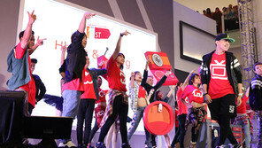 11번가 말레이시아 진출