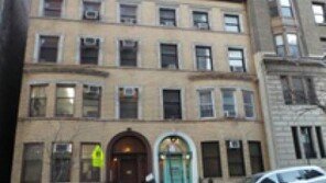 “3·1운동 직후 日경찰, 한국 여학생 性고문” 27쪽 문서 발견