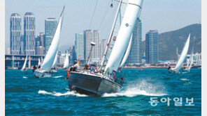 [부산/경남]경남도의회 ‘무상급식 중재안’을 어찌할꼬…