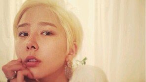 ‘극비리 결혼’ 김나영 “과거 조세호 소개男, 사기 혐의로 아침뉴스에..." 깜짝!