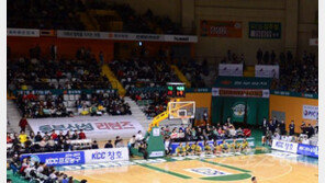 [바스켓볼 브레이크] 2·3쿼터만 용병2명?…꼬여만 가는 ‘KBL 새 용병제도’