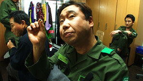 [오늘의 채널A] 중금속 배출에 효과적인 음식