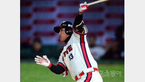 [스토리 베이스볼] 이젠 강정호 부럽지 않은 ‘거포’ 황재균