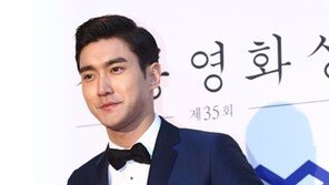 [빅 마우스] “네팔, 힘을 내요!”外