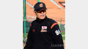 [빅마우스] 우리는 최하위 후보였습니다 外