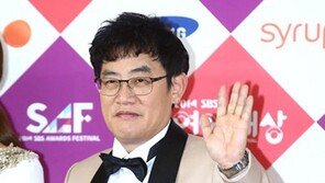 [연예 뉴스 스테이션] ‘붕어빵’ 6년 만에 종영…이경규 “감사합니다”