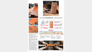 [data&]시간이 빚어낸 G4 천연가죽 커버, 그 936시간의 이야기