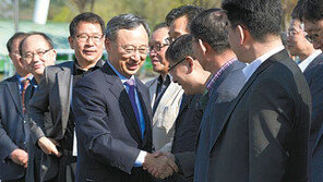 黃의 ‘합숙 소통’… KT 임원 242명 첫 1박2일 워크숍