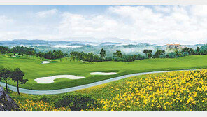 경북 울진 덕구힐링스파리조트 회원 모집